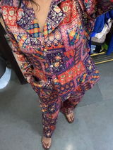 Priyal review photo