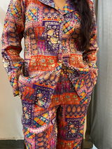 Priyal review photo