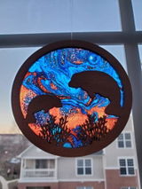 Etsy c. review photo