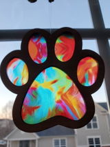 Etsy c. review photo