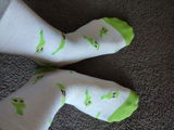 Dan M. review photo
