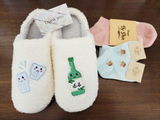 Heba S. review photo