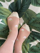 Belinda L. review photo