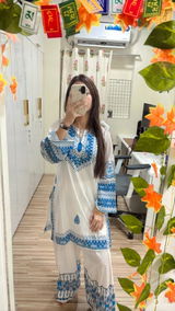 Kajal Thakur review photo