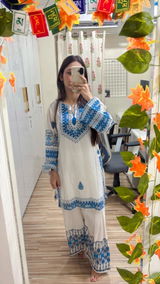 Kajal Thakur review photo
