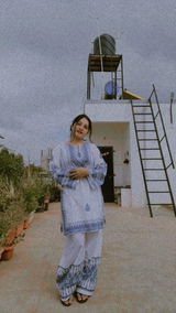 Rairoshni review photo