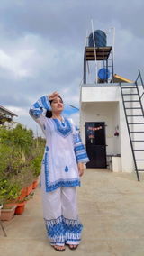 Rairoshni review photo