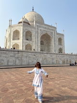 Kabita review photo
