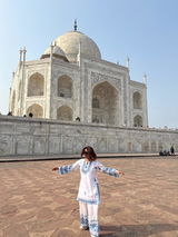 Kabita review photo