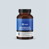 Abby Luby review photo