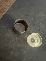 A. review photo