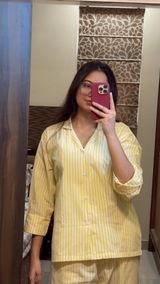 Khubhi review photo