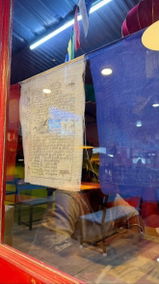 Anonymous review photo