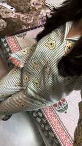 ADITI Chaudhary review photo