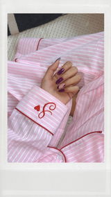 S. review photo