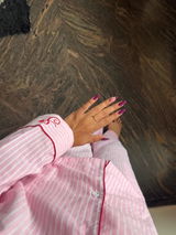 S. review photo