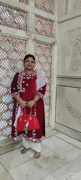 Dr Priyanka Chatterjee review photo