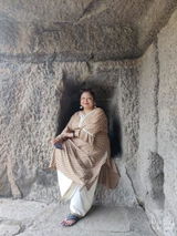 Dr Priyanka Chatterjee review photo