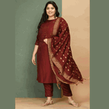 Akansha review photo