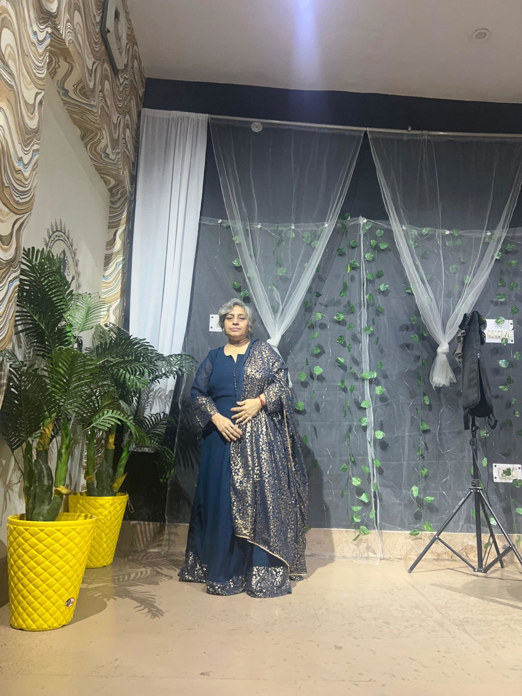 DESINOOR.COM