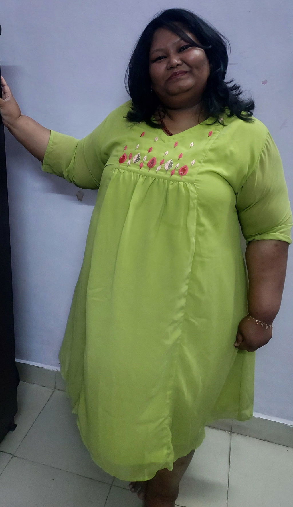 DESINOOR.COM