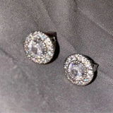 Lorena C review photo