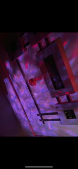 Jiya review photo