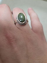 Audra review photo