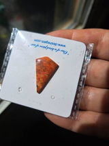 Valeria Mesteller - Dettori review photo