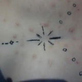 Plnhxcfe review photo