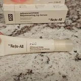 Qaceiclq review photo