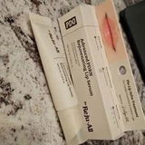Qaceiclq review photo