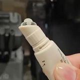 Qaceiclq review photo