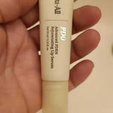 Rjhkrtkmsy review photo