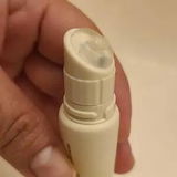 Rjhkrtkmsy review photo
