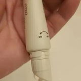 Rjhkrtkmsy review photo
