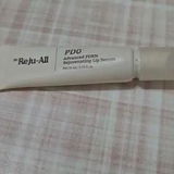 Rpxjukjrkj review photo