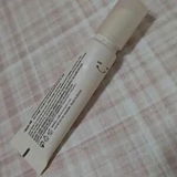 Rpxjukjrkj review photo