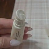 Rpxjukjrkj review photo