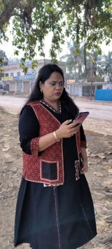 Priyanka kaushal review photo