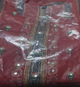 Lakshmi review photo