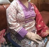 Neetu review photo