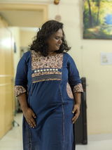 Hema review photo