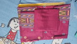 Avantika review photo
