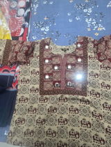 Nidhi review photo
