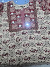Nidhi review photo