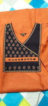 Aparna review photo
