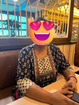 Sengupta surekha review photo