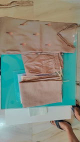 Santosh review photo