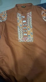 Aparna review photo